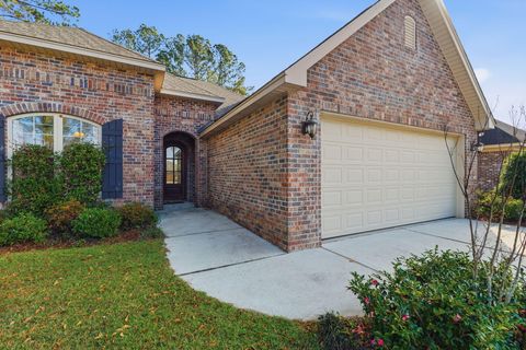 Photo of 19 W Augusta Ct., Hattiesburg, MS 39402 (MLS # 145195)