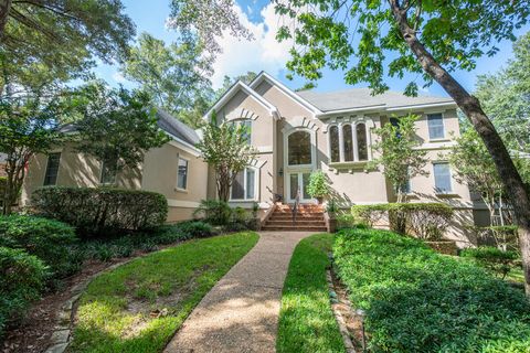 Photo of 131 Tidewater Rd., Hattiesburg, MS 39402 (MLS # 144286)