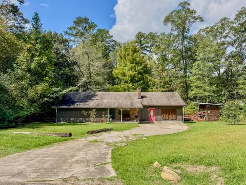 Photo of 514 Paulding Rd., Ellisville, MS 39437 (MLS # 144481)
