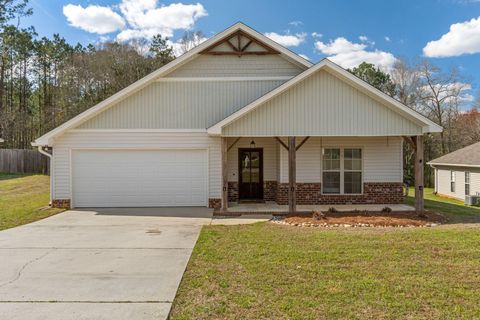 Photo of 19 Thomford Way, Petal, MS 39465 (MLS # 146097)