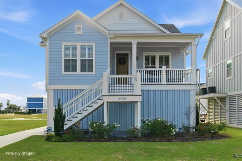 Photo of 4719 Finley St., Gulfport, MS 39501 (MLS # 145234)