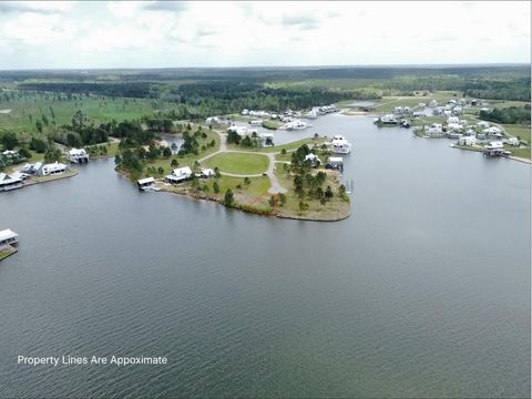 Photo of 0 feather Point, Lumberton, MS 39455 (MLS # 146557)