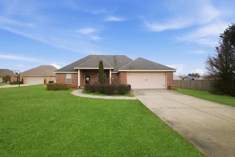 Photo of 15 Stonemore Rd, Petal, MS 39465 (MLS # 145810)
