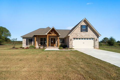 Photo of 49 Excellor, Sumrall, MS 39482 (MLS # 144634)