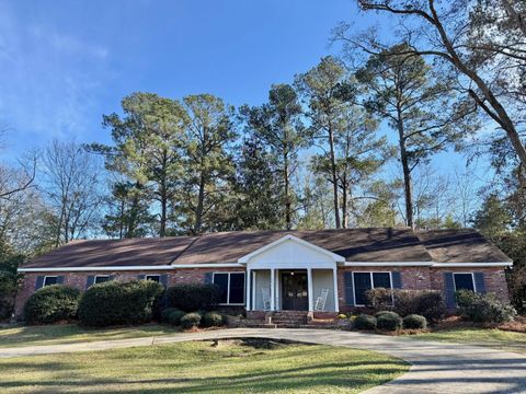 Photo of 104 Mandalay Dr., Hattiesburg, MS 39402 (MLS # 145576)