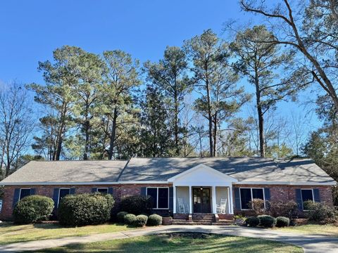 Photo of 104 Mandalay Dr., Hattiesburg, MS 39402 (MLS # 145576)