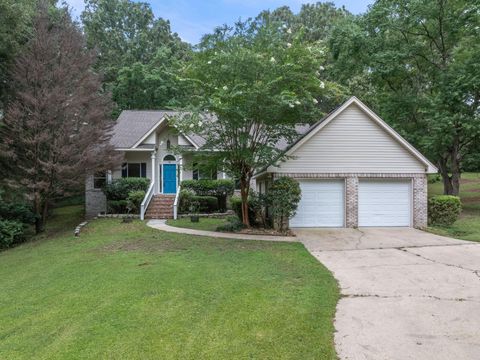 Photo of 202 E Lakeside Dr., Hattiesburg, MS 39402 (MLS # 143382)