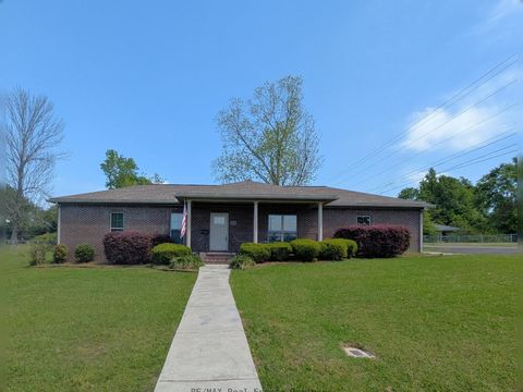 Photo of 314 Margaret Ave., Petal, MS 39465 (MLS # 145158)