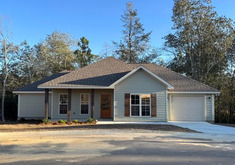 Photo of 50 S Fairfax Dr., Hattiesburg, MS 39402 (MLS # 144681)