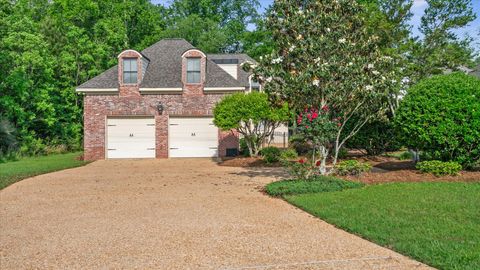Photo of 24 Pecan Acres, Hattiesburg, MS 39402 (MLS # 142401)