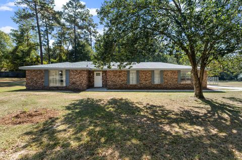 Photo of 34 Country Park Cir., Petal, MS 39465 (MLS # 146107)