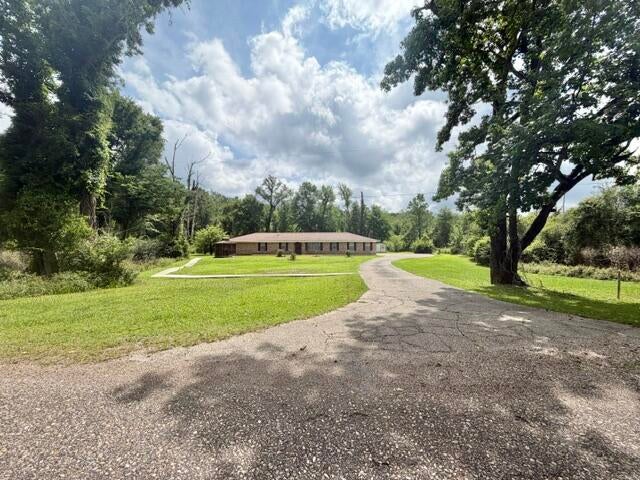Listing 49