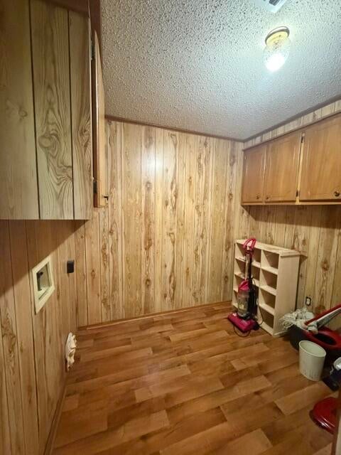 Listing 49