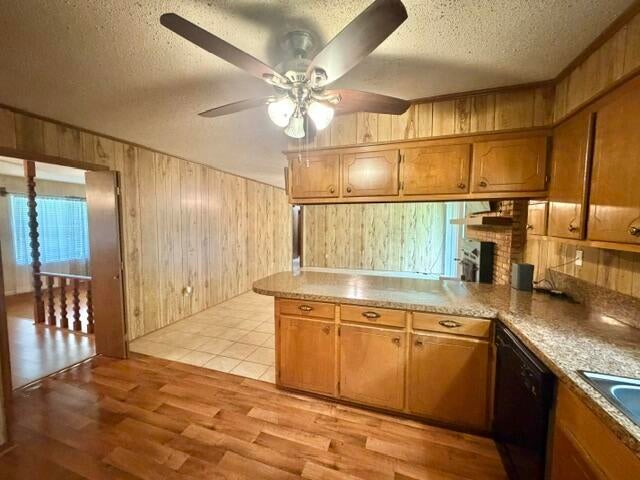 Listing 49