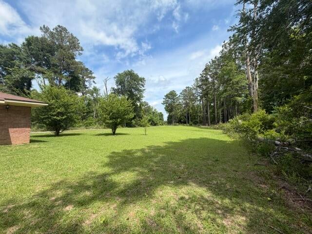 Listing 49