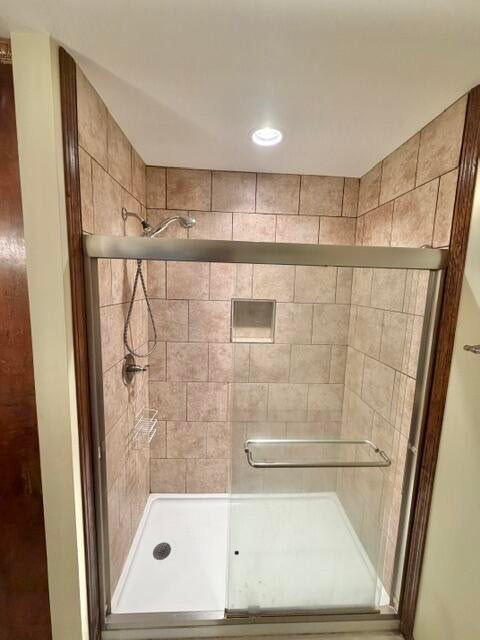 Listing 49