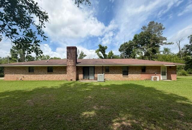 Listing 49