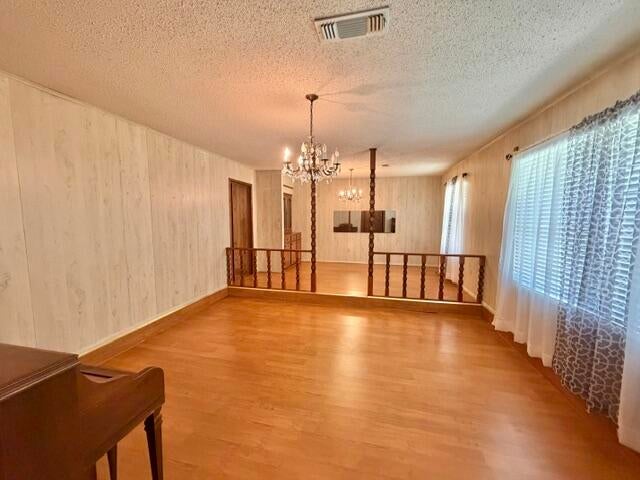 Listing 49