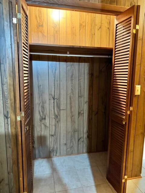 Listing 49