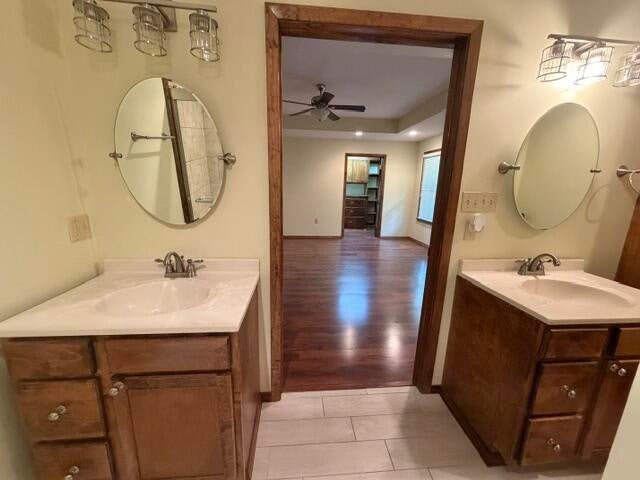 Listing 49