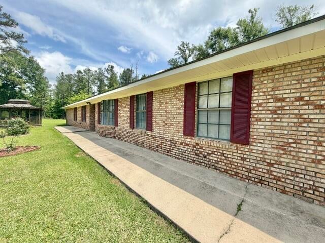 Listing 49