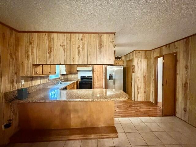 Listing 49