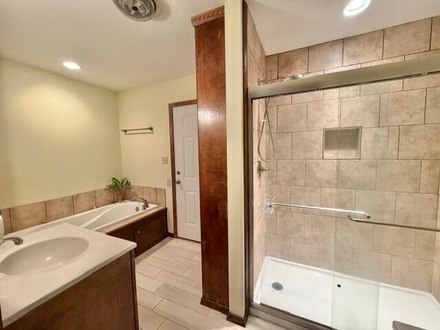 Listing 49