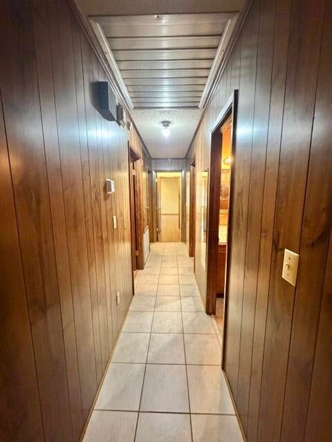 Listing 49