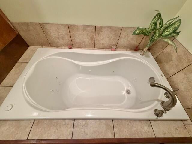 Listing 49