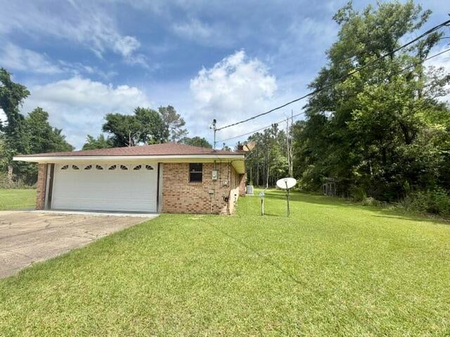 Listing 49