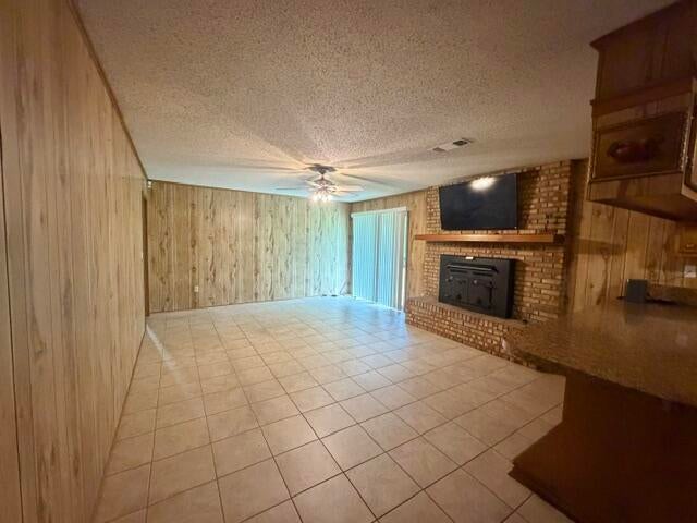 Listing 49