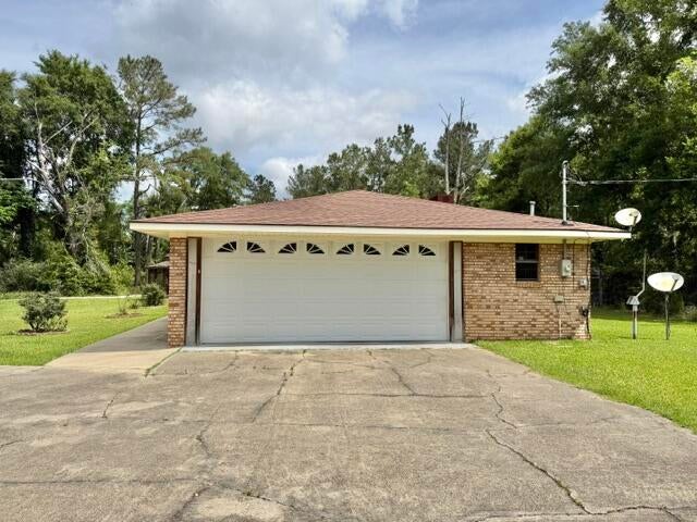 Listing 49