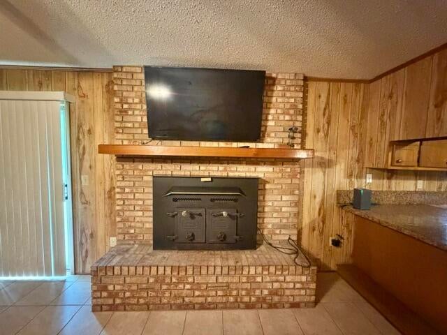 Listing 49