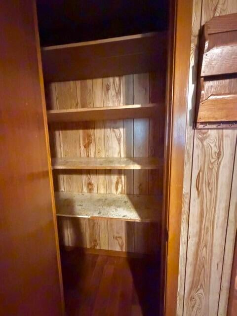 Listing 49