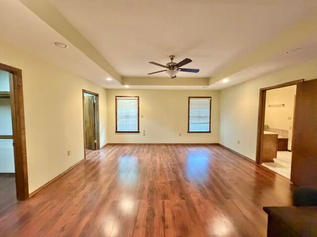 Listing 49