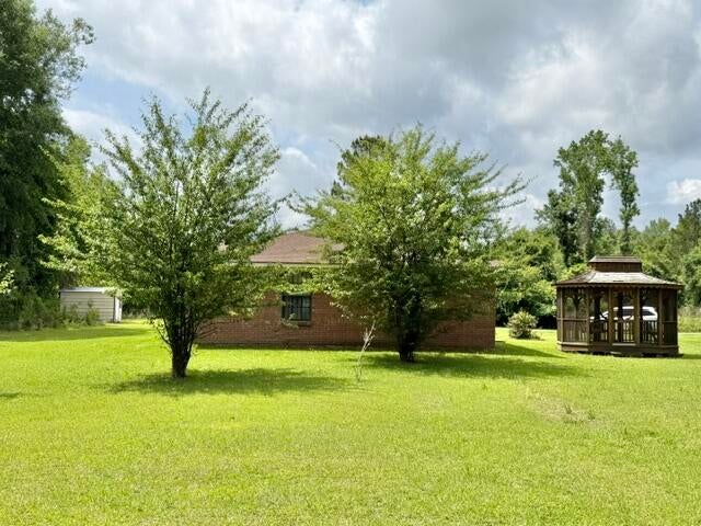 Listing 49