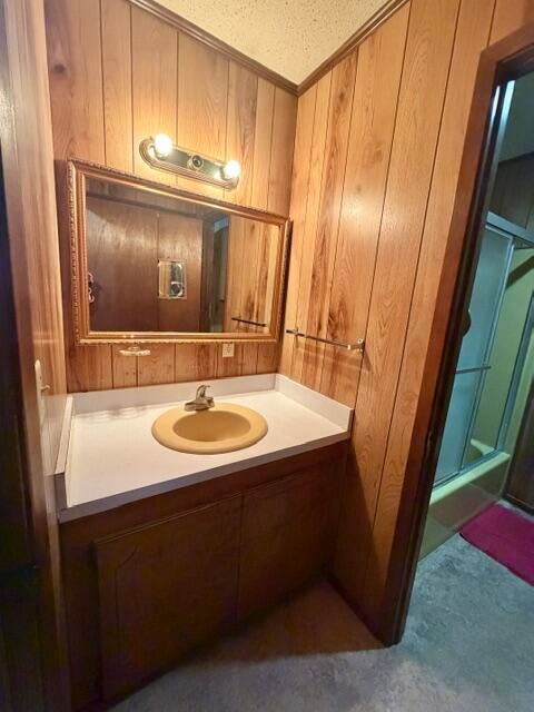 Listing 49