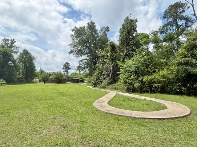 Listing 49