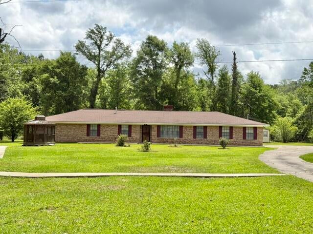 Listing 49