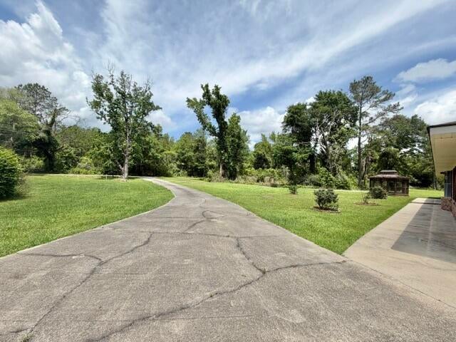Listing 49