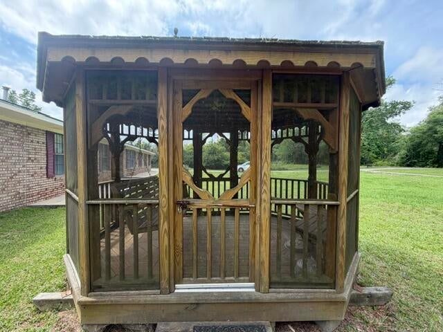 Listing 49
