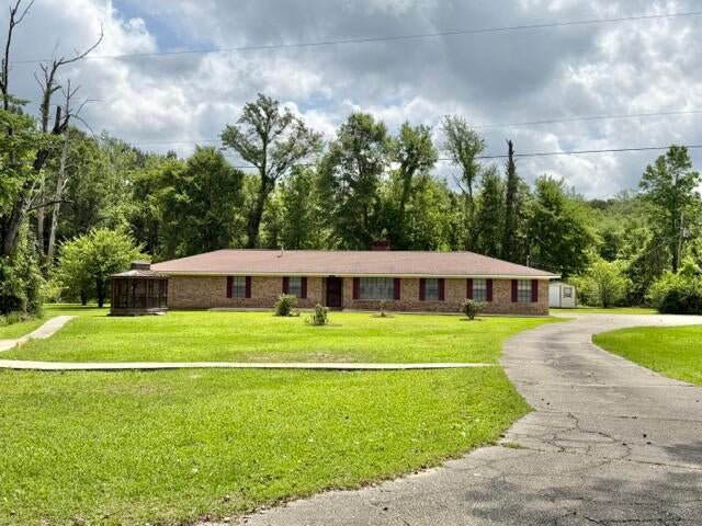 Listing 49