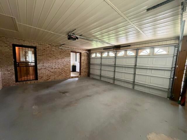 Listing 49