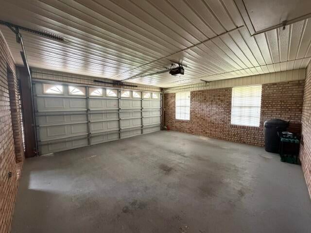 Listing 49