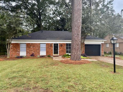 Photo of 2919 Laramie Cir., Hattiesburg, MS 39402 (MLS # 144398)
