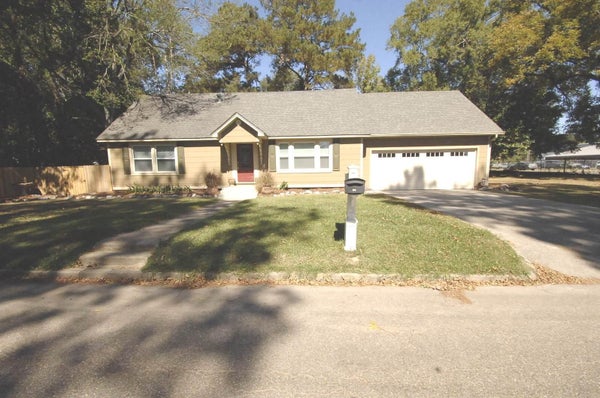 1007 PORTER ST, COLUMBIA, MS 39429 - Image 5a896a192fcce5d7f5e9d3a7d48ee2df/1682329145
