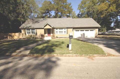Photo of 1007 Porter St., Columbia, MS 39429 (MLS # 148328)