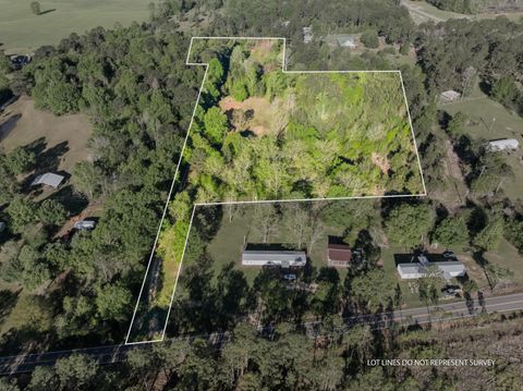 Photo of 503 Courtney, Purvis, MS 39475 (MLS # 146619)