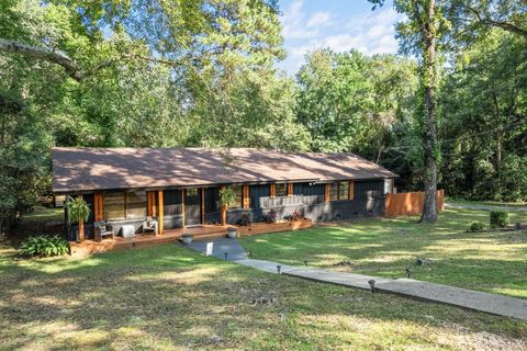 Photo of 117 N 18th Ave., Laurel, MS 39440 (MLS # 144195)