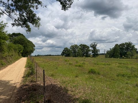 Photo of 18 Good Hill, Lumberton, MS 39455 (MLS # 146957)